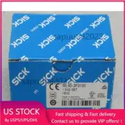 1PC NEW SICK Proximity switch WL4S-3F3130 1042067 FREE SHIPPING