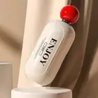 Sticky Lint Roller Portable Mini Lint Roller Clothes Lint Cleaner for Clothes