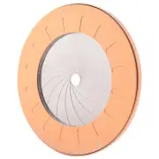 Adjustable Circle Drawing Ruler Tool, Professional Round Circle Drawing2989
