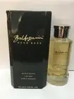 Baldessarini by Hugo Boss For Men After Shave Lotion 2.5 75ml NEW