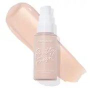 ColourPop®: Discover Light 33 C - Cool very light | Foundation
