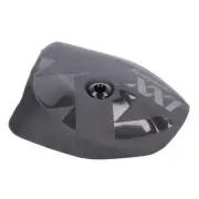 SRAM XX1 Eagle Shift Lever Trigger Cover Kit, Neutral, Gray