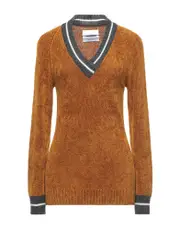 [BRAND UNIQUE] BRAND UNIQUE Sweaters - Item 39959997