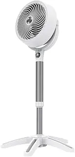 Vornado Energy Smart 683DC Air Circulator