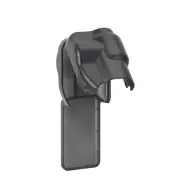 For DJI Osmo Pocket 3 Camera Lens Screen Case Protective Cover Accessory