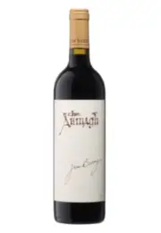 Jim Barry The Armagh Shiraz 1991