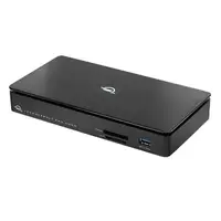 在飛比找蝦皮購物優惠-OWC Thunderbolt Pro Dock Thund