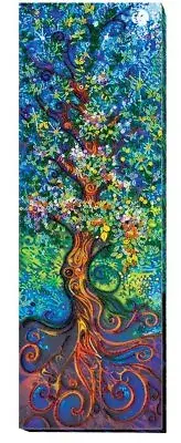Netfox Group Beaded DIY Embroidery Kit Magic