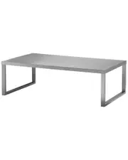 Pangea Home Clark Coffee Table