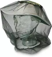 Mosquito Head Net, 42 Cm Size