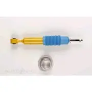 Bilstein Shock/Strut - BE5-D626