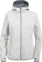 [TRESPASS] Women's Other Jacket