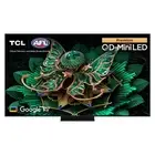 TCL 65" C7K 4K UHD QD-Mini LED Google TV (2025) 65C7K