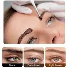 Series Eyelash Eyebrow Dye Tint Eyelash Tint Cream Dye Tint Kit Dye Gel