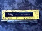 BRAND New AVON - LYRD Sparkling Neroli Perfume Travel Spray