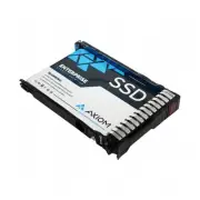 Axiom SSDEV20480-AX AXIOM 480GB EV200 ENTERPRISE SFF SSD