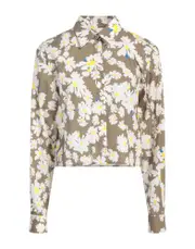 [MSGM] MSGM Shirts - Item 10589385