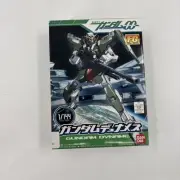 Bandai MG 1/100 Gundam Dyname Model Kit Brand New
