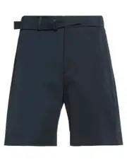 [BE ABLE] BE ABLE Shorts & Bermuda Shorts - Item 13667682