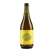 Garage Project Oh What A Lovely Day Let's Go Out And Pick Some Hop Bine - Wet Hop Edition