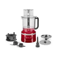 在飛比找蝦皮購物優惠-【美國商城USA mall】KitchenAid KFP13