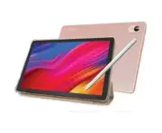 Thick Film Screen Protector For AIWA 10.1" Pro Wifi Tablet
