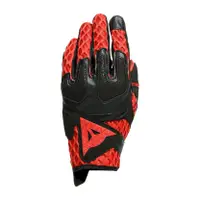 在飛比找蝦皮購物優惠-安信 | DAINESE 防摔手套 AIR-MAZE UNI