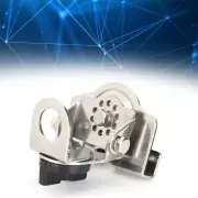 K3‑66 Mobile Antenna Mount Stainless Steel 360 Degree Rotatable Antenna Bracket
