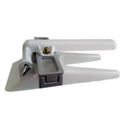 Adana Kebab Koobideh Kabob Maker Machine, KUBIDEH KEBAB, Kabob Skewer صانع كباب