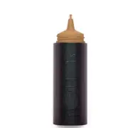 Surratt Dew Drop Foundation #12