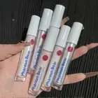 Deepened Contour Concealer Pen Color Corrector Highlighter Contour Stick Girl