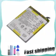 Replacement New Battery For Sony Xperia 1iii Xperia 1 X10iii SNYSAC5 Internal