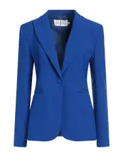 [SIMONA CORSELLINI] SIMONA CORSELLINI Blazers - Item 49856822