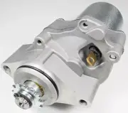 Vitacci 60cc DB-S60, Dirtbike Electric Starter Motor-Bottom Mount