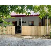 Qali Home