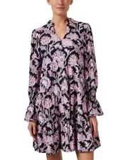 Jude Connally Tammi Dress