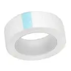 Individual Extension Tools Tape under Eye Pads Paper Gauze