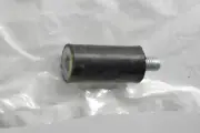 Becker 74136500000 Rubber Buffer New
