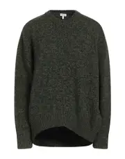 [LOEWE] LOEWE Sweaters - Item 14462498