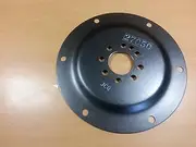 Flex Plate fits Hyundai Grandeur Diesel 2008-2011 JYH