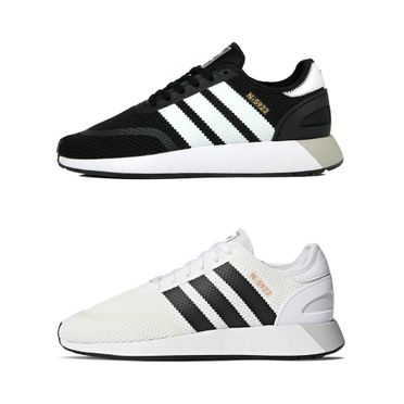 Adidas N-5923 Ah2159的價格推薦- 飛比有更多運動鞋商品| 2023年02月即時比價