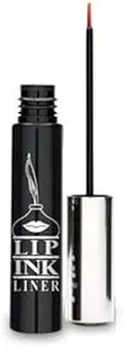 LIP INK Liquid Lip Liner - Nude | Natural & Organic Makeup for Women by Lip Ink International | 100% Organic, Kosher, Vegan