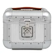 Fpm Milano Bank Vanity Case