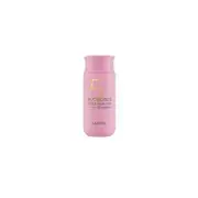 MASIL - 5 Probiotics Color Radiance Shampoo Mini 150ml