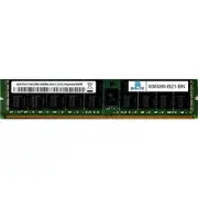 838089-B21 - HP Compatible 16GB PC4-21300 DDR4-2666Mhz 2Rx8 1.2v ECC RDIMM