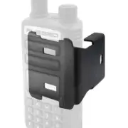 Polaris Xpedition Handheld Radio Mount for Rugged R1 V3 GMR2 RH-5R Baofeng UV-5R