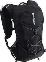 Salomon Agile 12 Set Hydration Pack