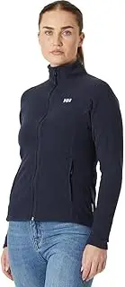 [Helly Hansen] 51599 Women's Daybreaker Fleece Jacket