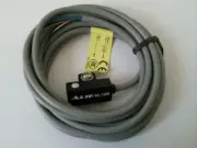 10PCS NEW ALIF AL-10R AL10R MAGNETIC SWITCHES BRAND