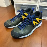 在飛比找蝦皮購物優惠-Nike ACG okwahn 2 越野運動鞋 男鞋 戶外運